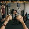 Grip balls for pull-ups, wooden pull-up balls, training set with