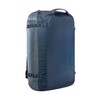 Tatonka Duffle Bag 65 Foldable Travel Bag 65 cm, navy,