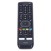 EN3G39 TV Remote Control Controller Replacement Fit for Hisense TV
