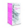 Mussvital Base Endurecedor Uñas 14 ml