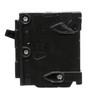 Siemens Q145 45-Amp 1 Pole 120-Volt 10-Kaic Circuit Breaker