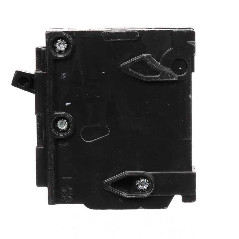 Siemens Q145 45-Amp 1 Pole 120-Volt 10-Kaic Circuit Breaker