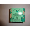 SEPHORA All-Over Solid Cleanser -Cactus