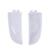 Magimaker Set of 2 (1 Pair) Front Sun Visor Light