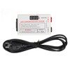 LED Tester Soft Starup LCD TV Backlight Lamp Beads Repair