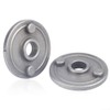 2PK For TimeMaster Mower Blade Adapter For 30" 20199 20200