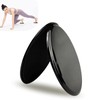 FsGrg Core Slider, Sliding Disc, Slide Board, Leg Sliders, Abdominal