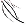 AUNMAS Electric Ignition Switch for GX340 GX390 Engine Stop On