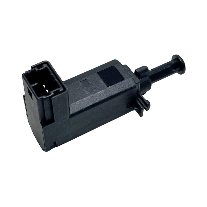 YCUPONE Brake Stop Pedal Light Switch XKB100170 Compatible with 1999-2004