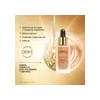 L'bel Base Maquillaje Sérum Antiedad Spf 15
