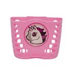 Nova Tree Kid’s bike Scooter Basket Front Basket for Handlebar,