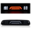 PIT66 LED 3rd Brake Light Compatible with Ford Ranger 1993-2011/Ford