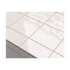 Fischer Tile Carbide Cutting Drill for Glass and Ceramic D-GT