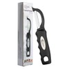 Silverdome Premium Swivel Peeler- Super Sharp Stainless Steel Blades for