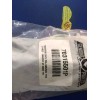 N/A 70315501P Harness, Cntl CNTL PNL NMC/MDC PKG FOR HUEBSCH,