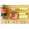Universal Eminence 2-Way 1,600 Hz Passive Speaker Crossover Board PXB2:1K6