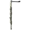 Maco mm Level Eckumlenkung 1 is, (222205); 1 Piece