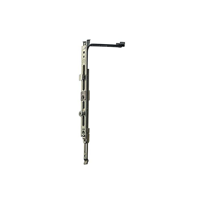 Maco mm Level Eckumlenkung 1 is, (222205); 1 Piece