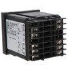 BERM PID Thermostat Digital Display Temperature Controller Switch 220V REX-C700FK02-M