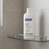 Ducray Kelual Elution Shampoo Equilibrante Anticaspa 200ml