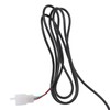 Brushed DC Motor Speed Controller 24V 350W With Throttle Grip