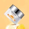 Rutina Facial Vitamina C Hidratante Aclara Manchas Kit 6 Pzs