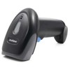 Nilox 1D/2D USB Barcode Reader