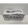 Hot Wheels RLC 1986 Nissan 720 King Cab Pickup Mini