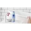 Nivea Colour Protection Mild Shampoo (250 ml), Gentle Nourishing Shampoo