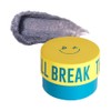 Kolmar Korea Deardor Break Body Scrub 300ml / Deardor Break