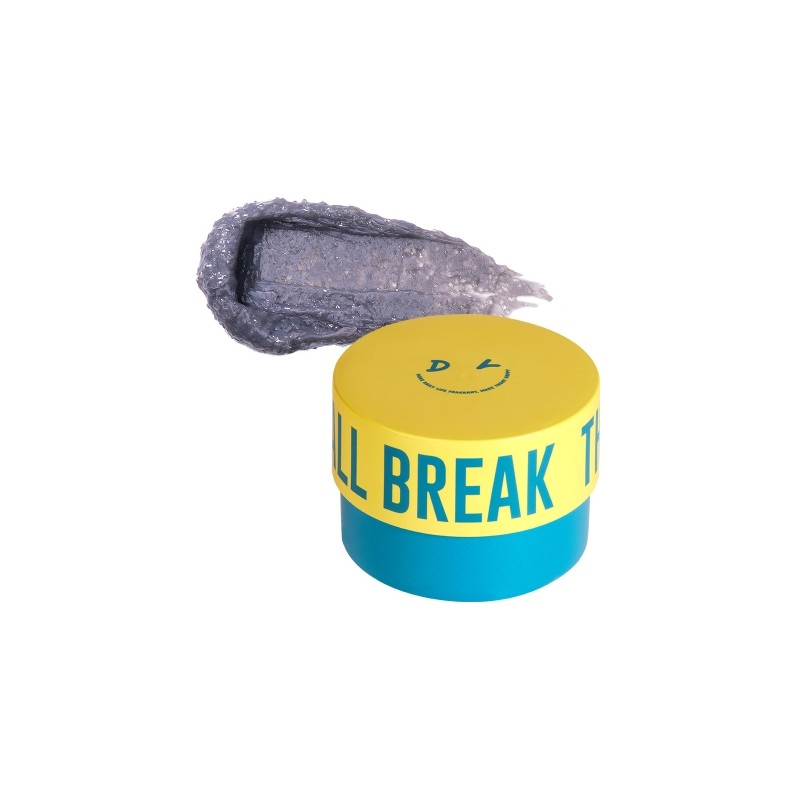 Kolmar Korea Deardor Break Body Scrub 300ml / Deardor Break