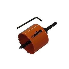 Unica HSS-50TN No HSS High Hole Sotsuba