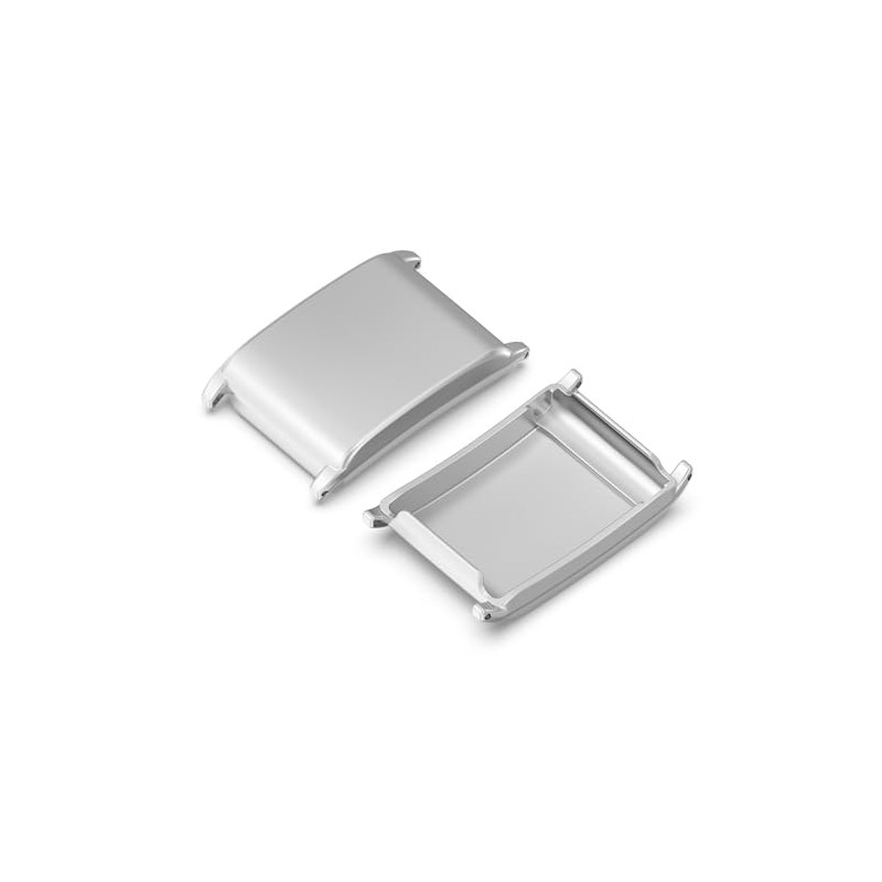 TenCloud 22mm Watch Case Band Connection Adapter Compatible with WHOOP