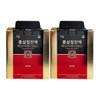 Sunsu Food 순수식품 홍삼정진액 에브리데이 365 스틱 10g x 100개입