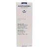 Glyco Peeling Corporal 200ml Acido Glicolico10 Isispharma