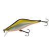 TIEMCO LAKU 60S #004 LH Tennessee Shad 2.4 in (60