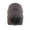 2pcs Front Anti Roll Bar Bushing RVU 500010 Car Accessories
