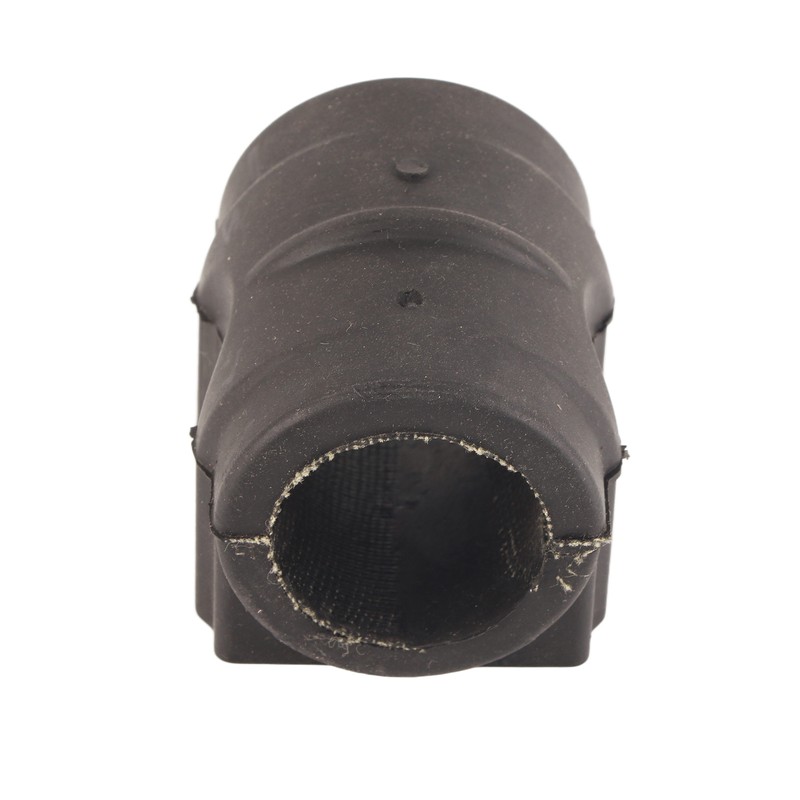 2pcs Front Anti Roll Bar Bushing RVU 500010 Car Accessories