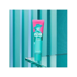 The Porefessional Primer / 더 포어페셔널 프라이머