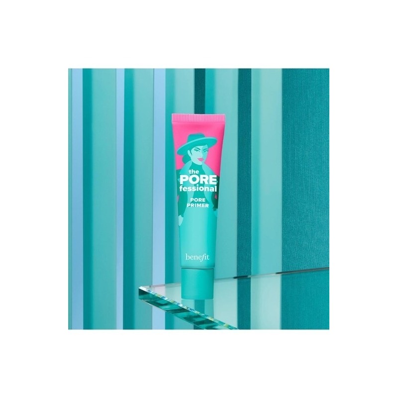 The Porefessional Primer / 더 포어페셔널 프라이머