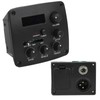 Acoustic Guitar Pickup Electronic Tuner Playing Board Musical Instrument Accessories