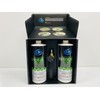 WR Performance Total Wash Off Road Foam Cannon Wash Kit