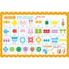 Toyo Kirie Play 2 Pack