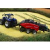 Britains Case Large Baler LB434 XL Model | 1:32 Scale