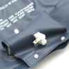Wash Bottle Bag Kit, 12V Pump Cleaning Tool, Universal Windshield