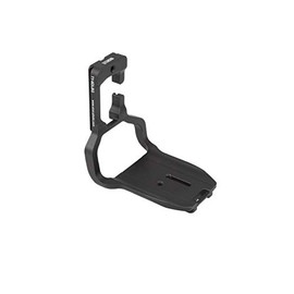 SIRUI TY-6DLBG L-Bracket for Canon EOS 6D with BG