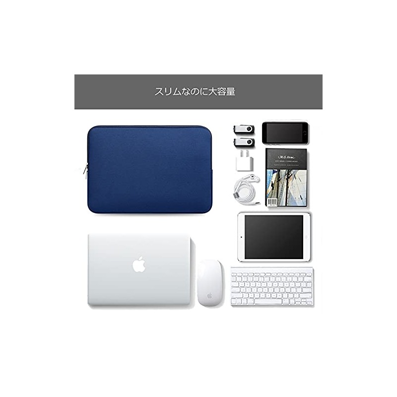 メディアカバーマーケット パナソニック レッツノート SR シリーズ 2025年春モデル 12.4インチ 互換品 ケース カバー