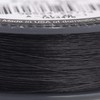 Fireline Braided Beading Thread, 8lb Test Weight and .007" Thick,