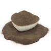 Organic Black Pepper Powder 500g- Strong Flavour, Non-GMO, No Additives