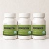 유리아 국산 발효 여주 바나바 트리플 플러스 3박스 600mg x 180정 6개월분 Yuria Domestic Fermented Bitter Melon Banaba Triple Plus 3 Boxes 600mg x 180 Tablets 6-Month Supply